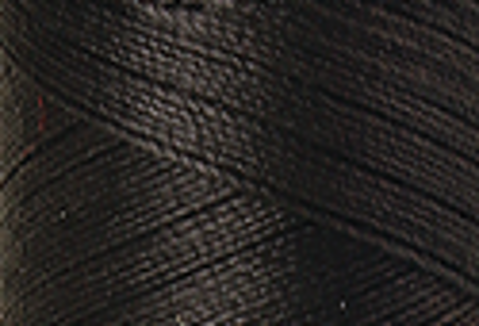 100% COTTON 50  150M - Charcoal