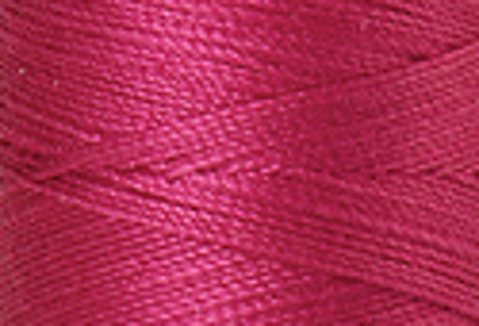 100% COTTON 50  150M - Peony