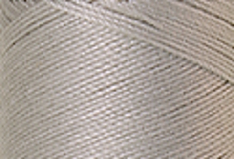 100% COTTON 50  150M - Ash 