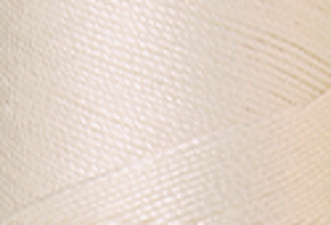 100% COTTON 50  150M - Candlewick
