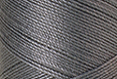 100% COTTON 40  150M - Flint Stone