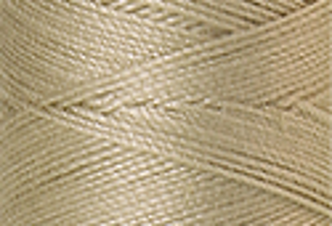 100% COTTON 40  150M - Tantone