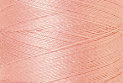 100% COTTON 60 200M - Shell