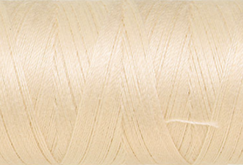 100% COTTON 60 200M - Dew