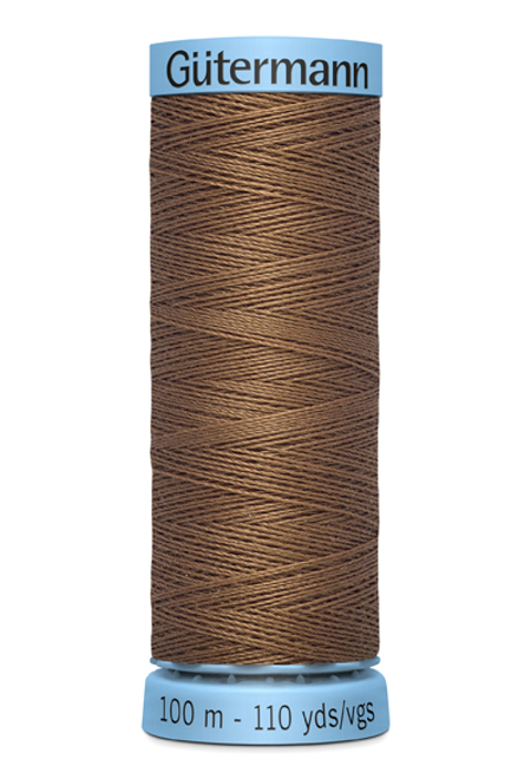 GUTERMANN - Thread Silk 100M - 180