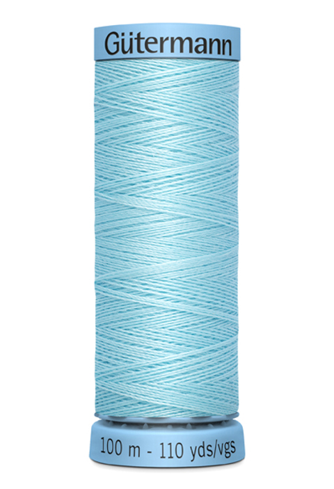 GUTERMANN - Thread Silk 100M - 195