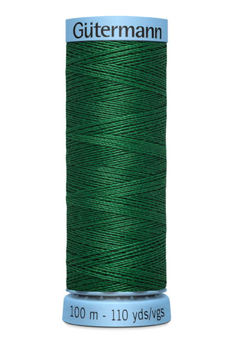 GUTERMANN - Thread Silk 100M - 237