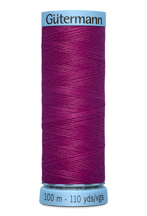 GUTERMANN - Thread Silk 100M - 247