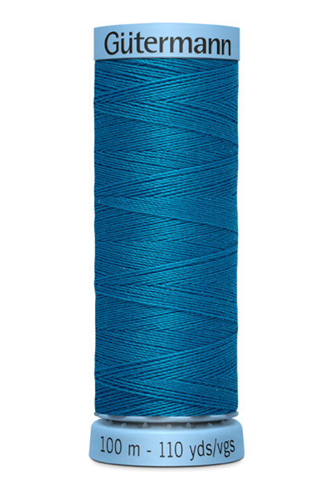 GUTERMANN - Thread Silk 100M - 25