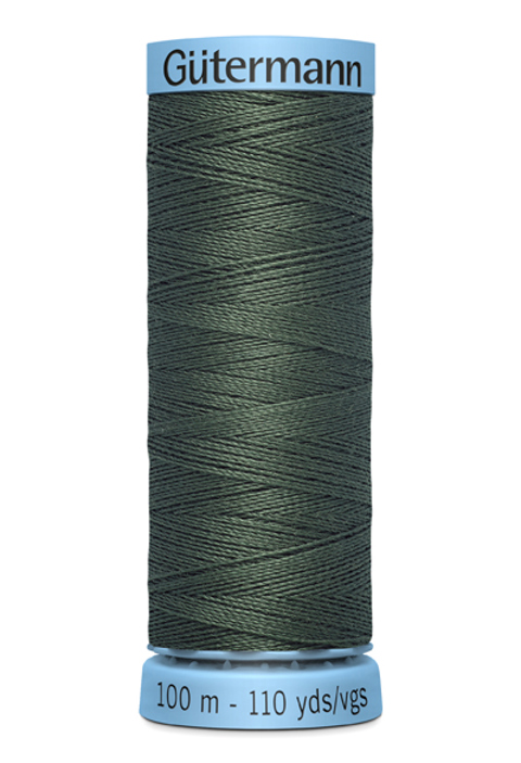 GUTERMANN - Thread Silk 100M - 269 