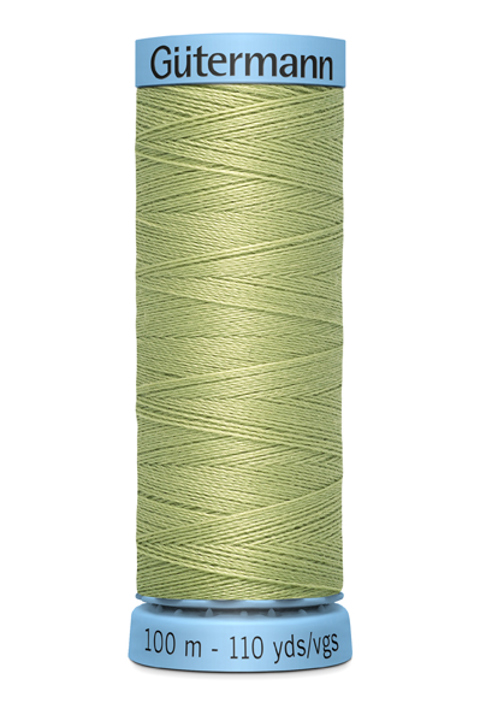 GUTERMANN - Thread Silk 100M - 282
