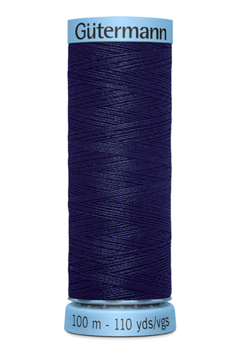 GUTERMANN - Thread Silk 100M - 310