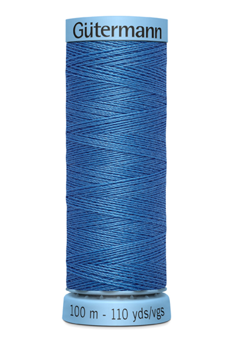 GUTERMANN - Thread Silk 100M - 311 