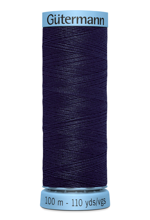 GUTERMANN - Thread Silk 100M - 339