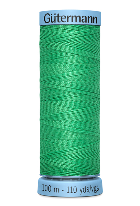 GUTERMANN - Thread Silk 100M - 401