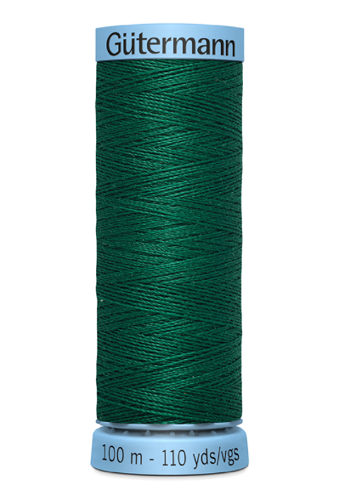 GUTERMANN - Thread Silk 100M - 403