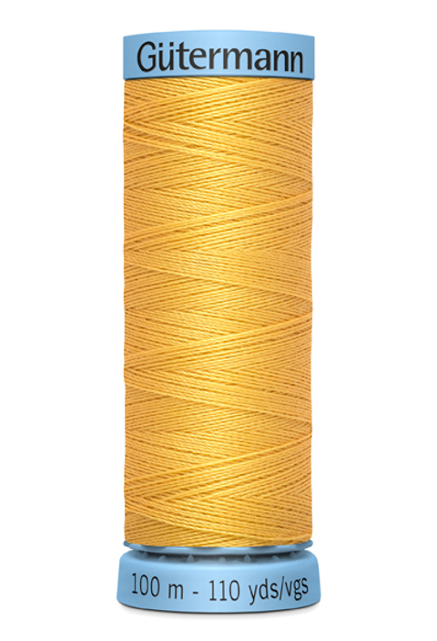 GUTERMANN - Thread Silk 100M - 416