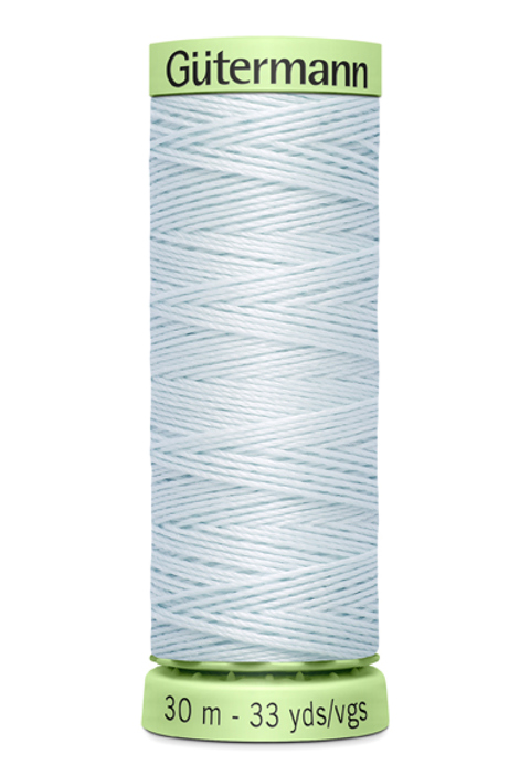 GUTERMANN - Thread Top Stitch 30M - 193