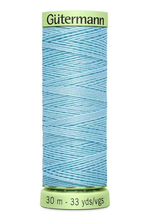 GUTERMANN - Thread Top Stitch 30M - 195