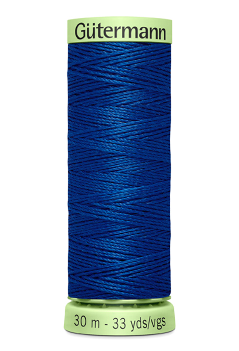 GUTERMANN - Thread Top Stitch 30M - 214
