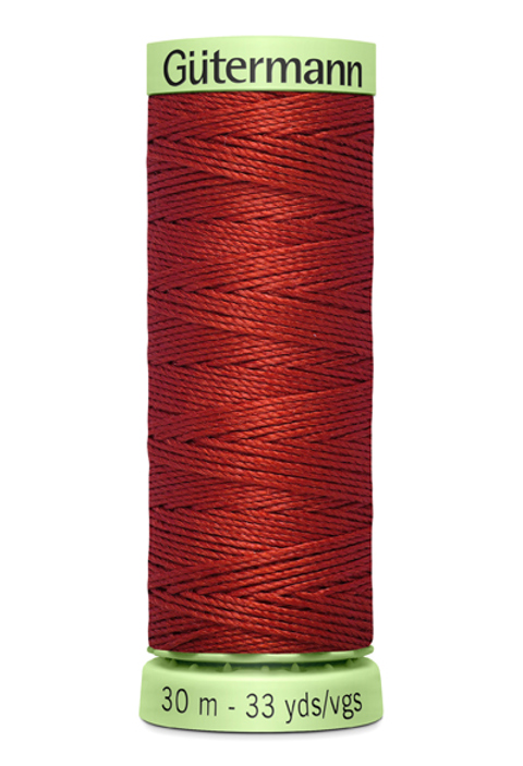 GUTERMANN - Thread Top Stitch 30M - 221