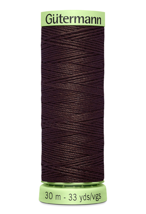 GUTERMANN - Thread Top Stitch 30M - 23