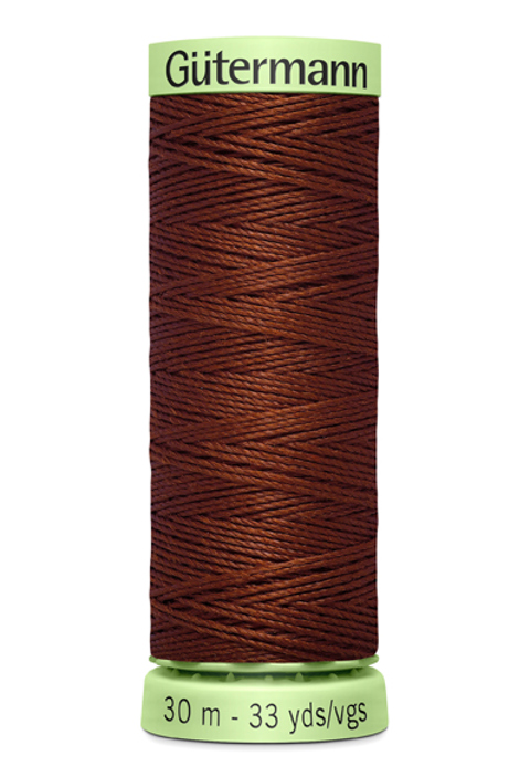 GUTERMANN - Thread Top Stitch 30M - 230