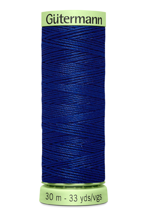 GUTERMANN - Thread Top Stitch 30M - 232