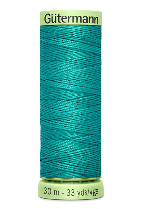 GUTERMANN - Thread Top Stitch 30M - 235