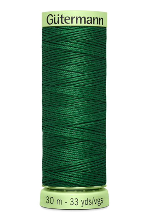 GUTERMANN - Thread Top Stitch 30M - 237