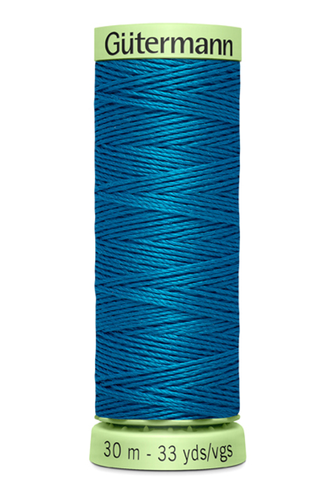 GUTERMANN - Thread Top Stitch 30M - 25