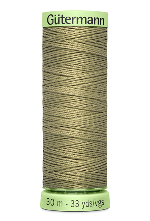 GUTERMANN - Thread Top Stitch 30M - 258