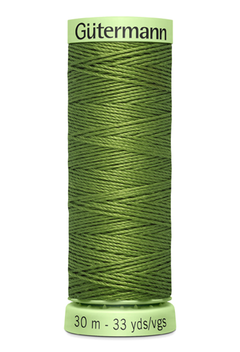 GUTERMANN - Thread Top Stitch 30M - 283