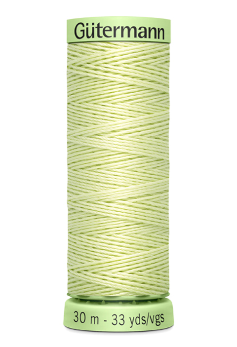 GUTERMANN - Thread Top Stitch 30M - 292