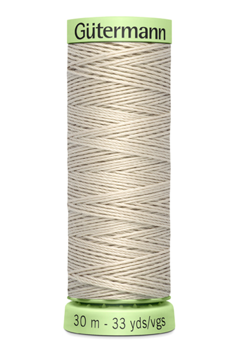 GUTERMANN - Thread Top Stitch 30M - 299