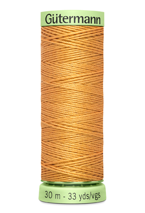 GUTERMANN - Thread Top Stitch 30M - 300
