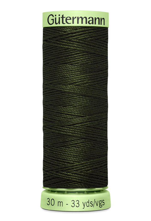 GUTERMANN - Thread Top Stitch 30M - 304