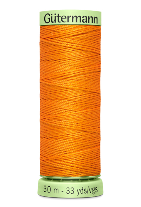 GUTERMANN - Thread Top Stitch 30M - 350