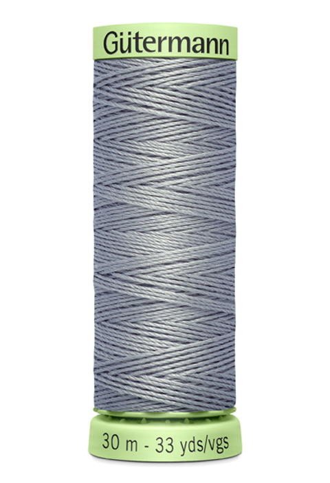 GUTERMANN - Thread Top Stitch 30M - 40