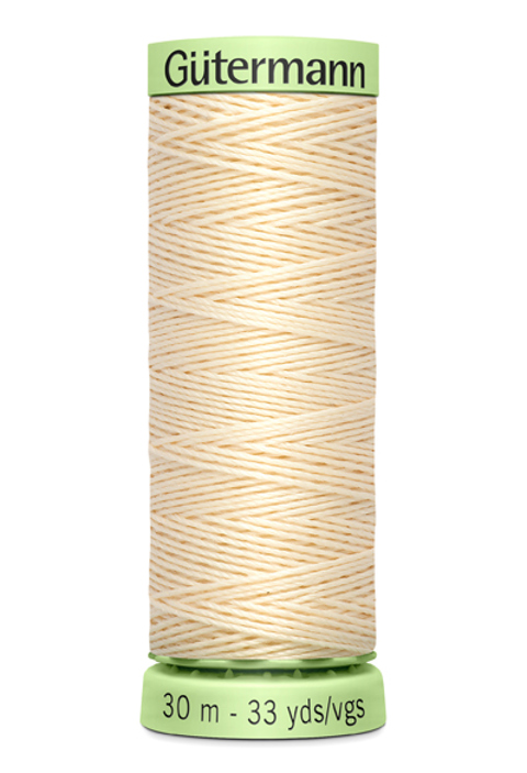 GUTERMANN - Thread Top Stitch 30M - 414