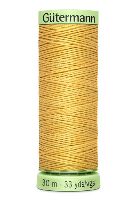 GUTERMANN - Thread Top Stitch 30M - 415