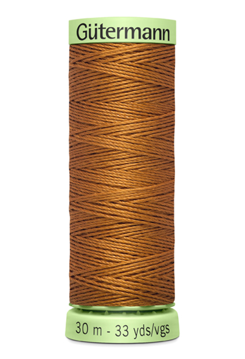 GUTERMANN - Thread Top Stitch 30M - 448