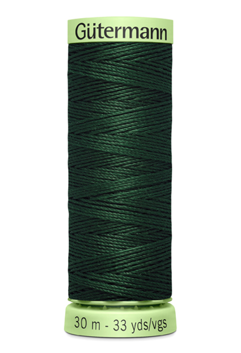 GUTERMANN - Thread Top Stitch 30M - 472