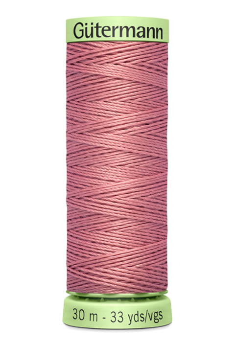 GUTERMANN - Thread Top Stitch 30M - 473