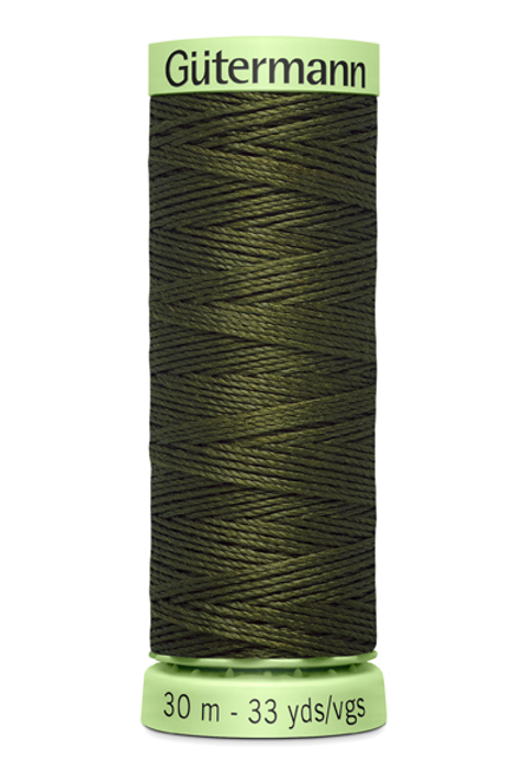 GUTERMANN - Thread Top Stitch 30M - 531