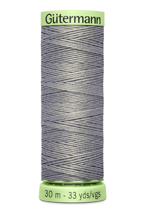 GUTERMANN - Thread Top Stitch 30M - 634