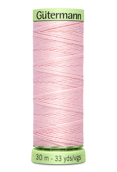 GUTERMANN - Thread Top Stitch 30M - 659
