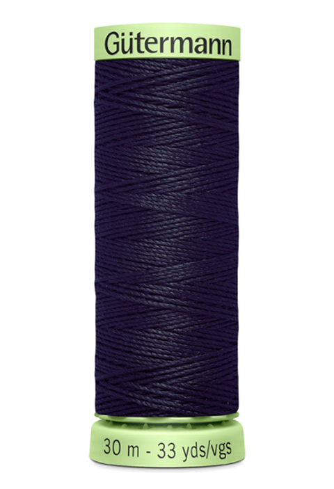 GUTERMANN - Thread Top Stitch 30M - 665