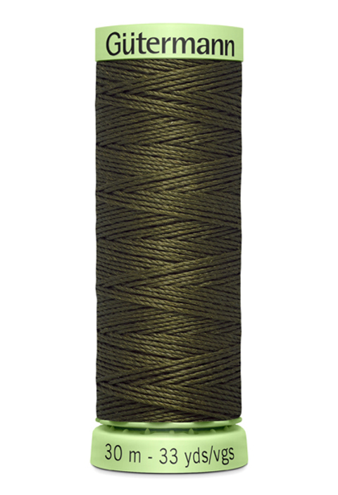 GUTERMANN - Thread Top Stitch 30M - 689