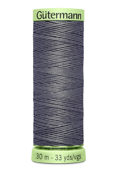 GUTERMANN - Thread Top Stitch 30M - 701